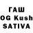 Гашиш hashish My Life