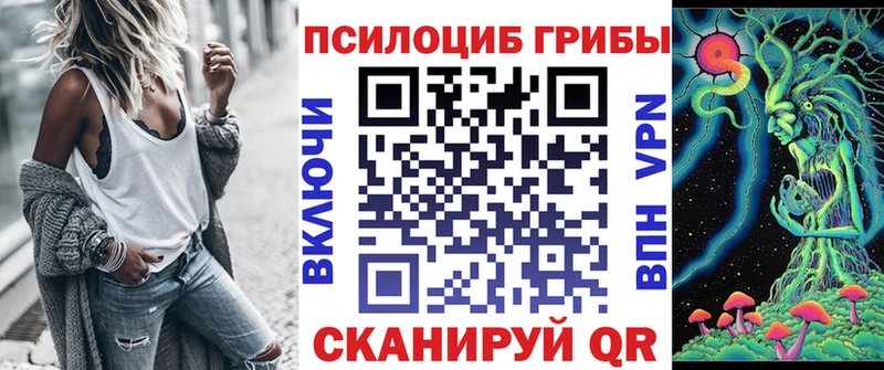 Псилоцибиновые грибы MAGIC MUSHROOMS Егорьевск